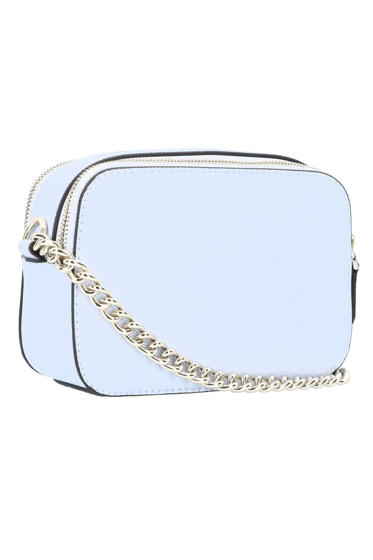Guess  Noelle Schultertasche 20 cm