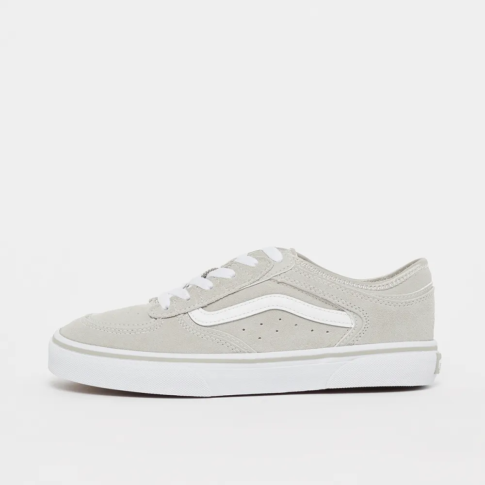 Vans Rowley VN000E52F38 / grau