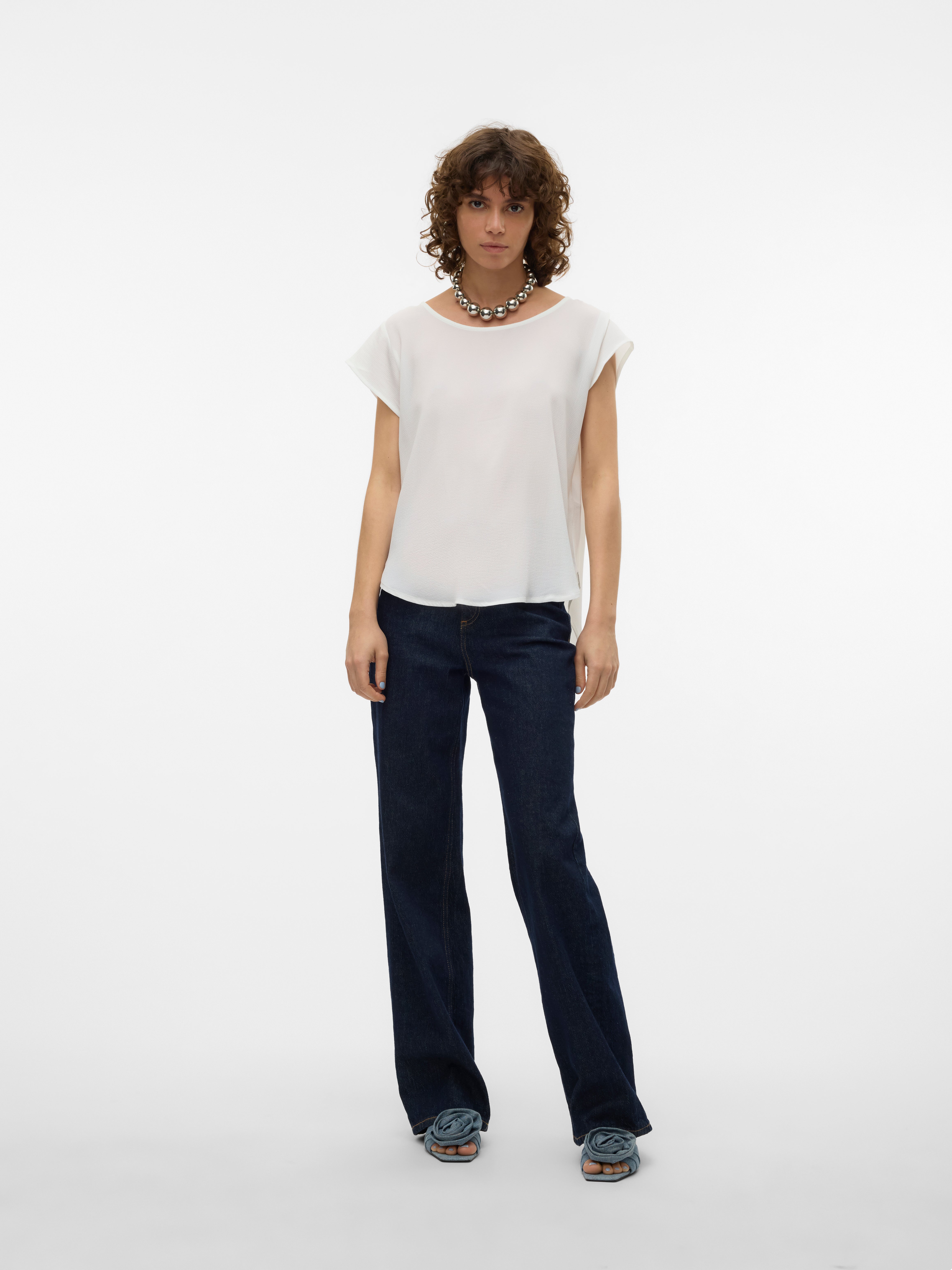 VMSAKI Top