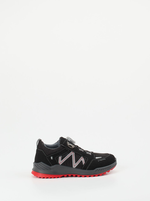 Sneaker-66110090140 Ricosta