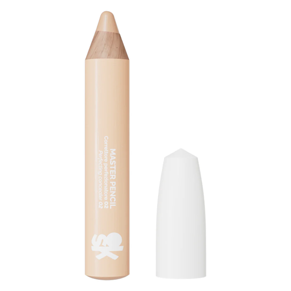 Arc MASTER PENCIL - Korrektor