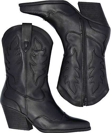 Another A Cowboy Boot