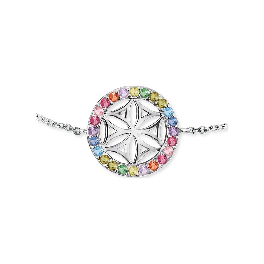 Engelsrufer Armband