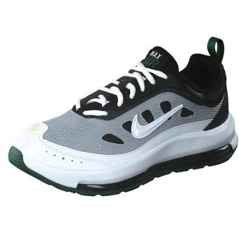Nike Air Max AP Sneaker in schwarz