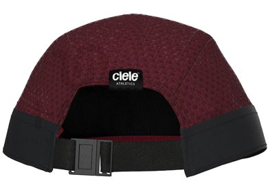 Ciele ALZCap Carbon - Iconic VC