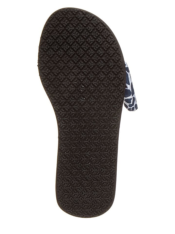 Marc O'Polo Shoes Pantoletten 