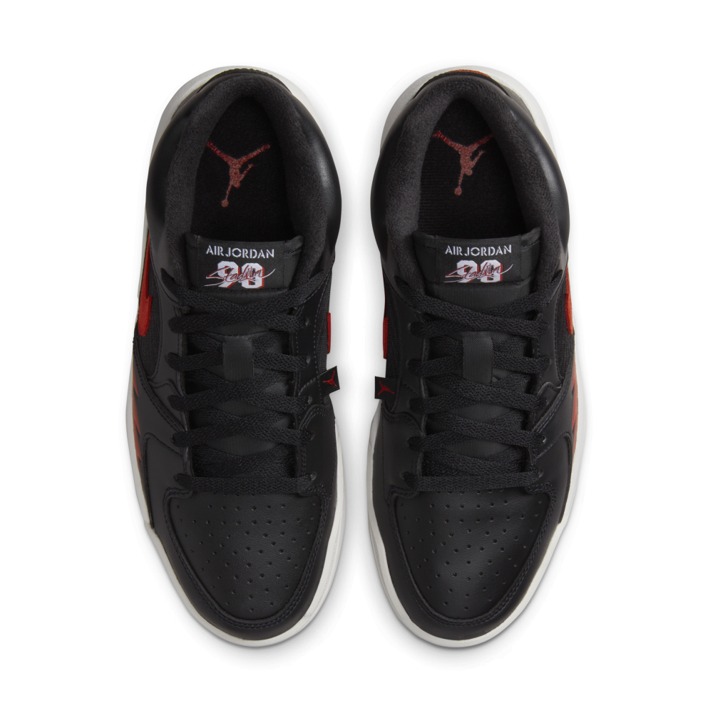 NIKE JORDAN Stadium 90 FB2269-001 / schwarz