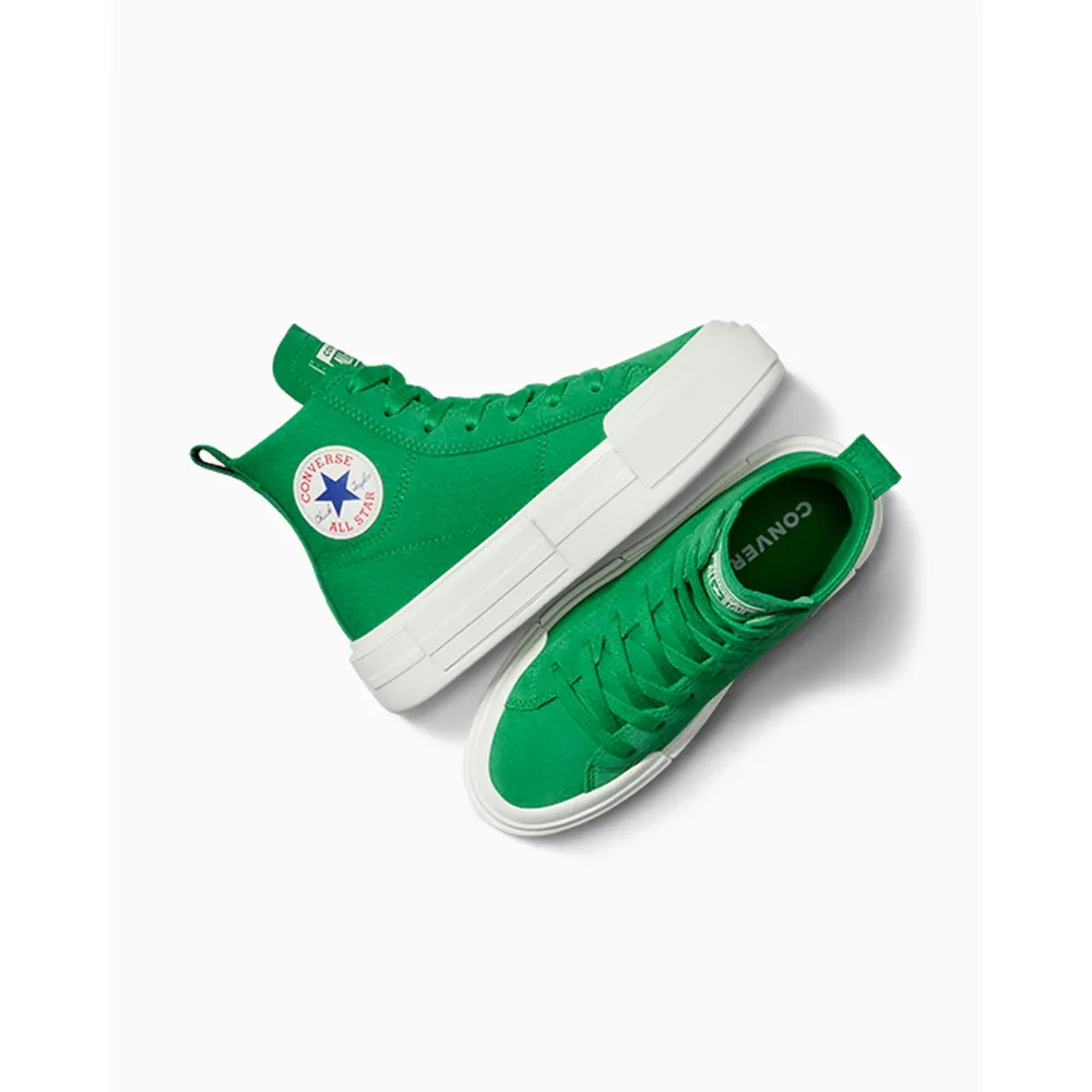 Converse Chuck Taylor All Star Cruise A10239C / grün