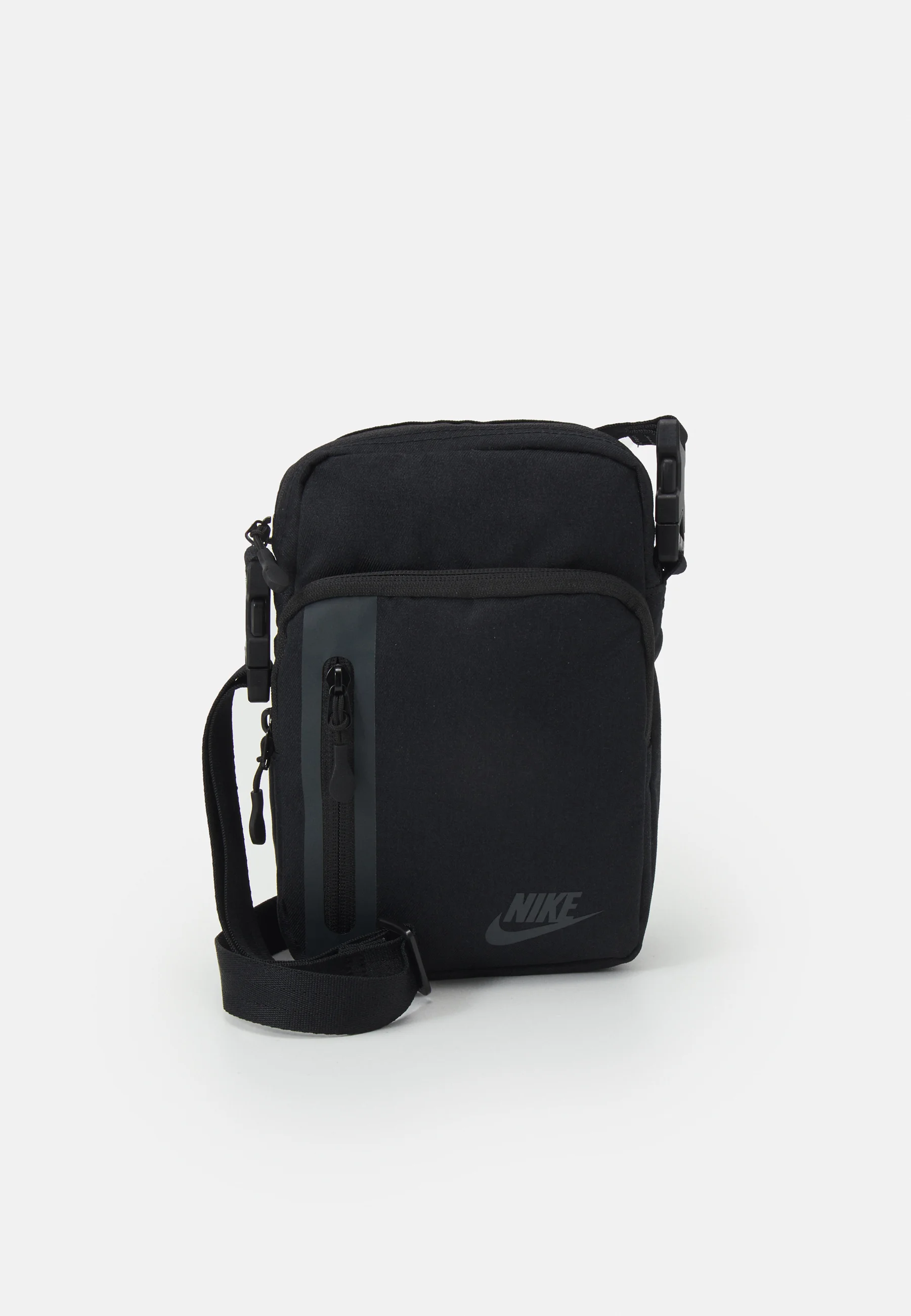 Nike Sportswear UNISEX - Bolso de hombro