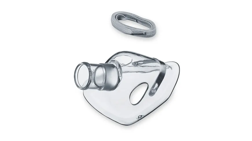 beurer Inhalator Kids IH 26