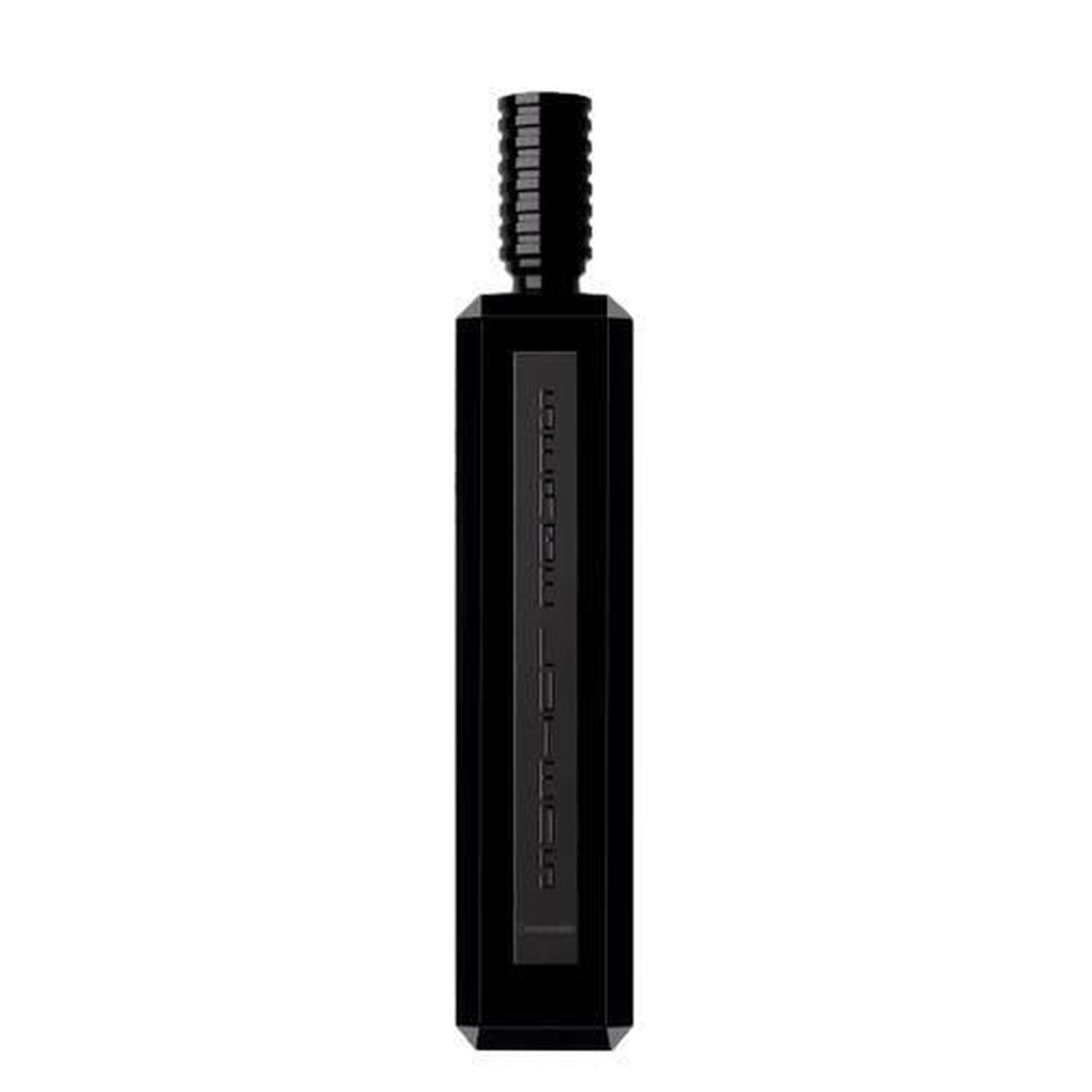 Serge Lutens Fille en Aiguilles Eau de Parfum