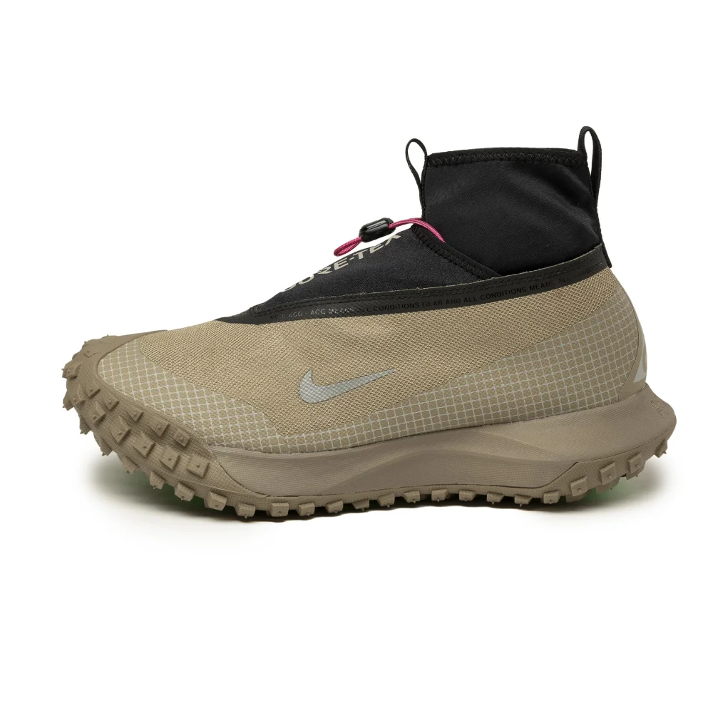 Nike ACG Mountain Fly Gore Tex CT2904-200 / braun