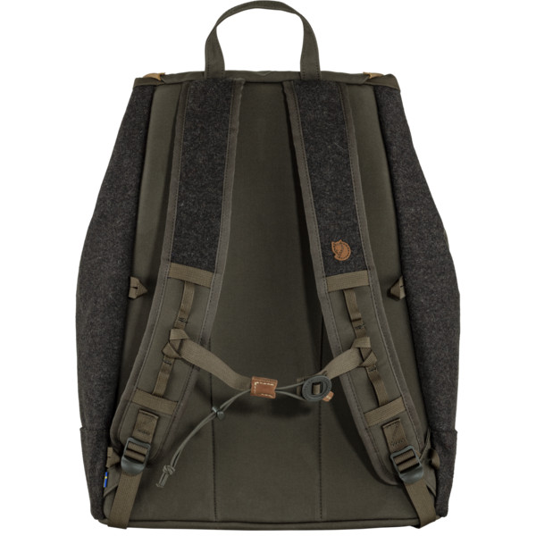VÄRMLAND RUCKSACK - Tagesrucksack