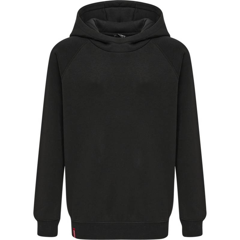 hummel hmlRED CLASSIC HOODIE KIDS Sweatshirt Kinder
