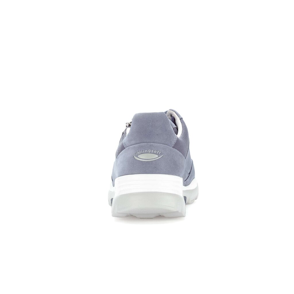 rollingsoft Sneaker low blau