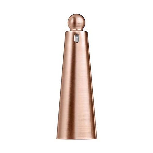Issey Miyake L'Eau d'Issey Nectar IGO Eau de Parfum 20 ml