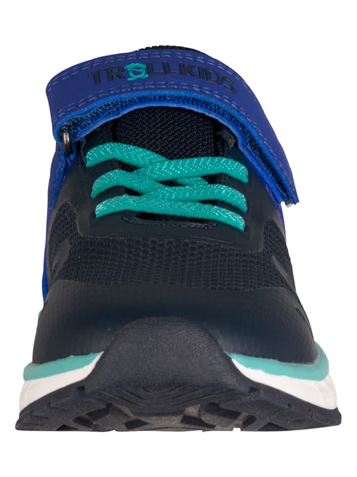 Trollkids Sneakers 