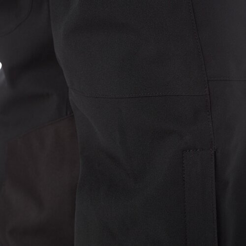 DAMEN HOSE DINA LG