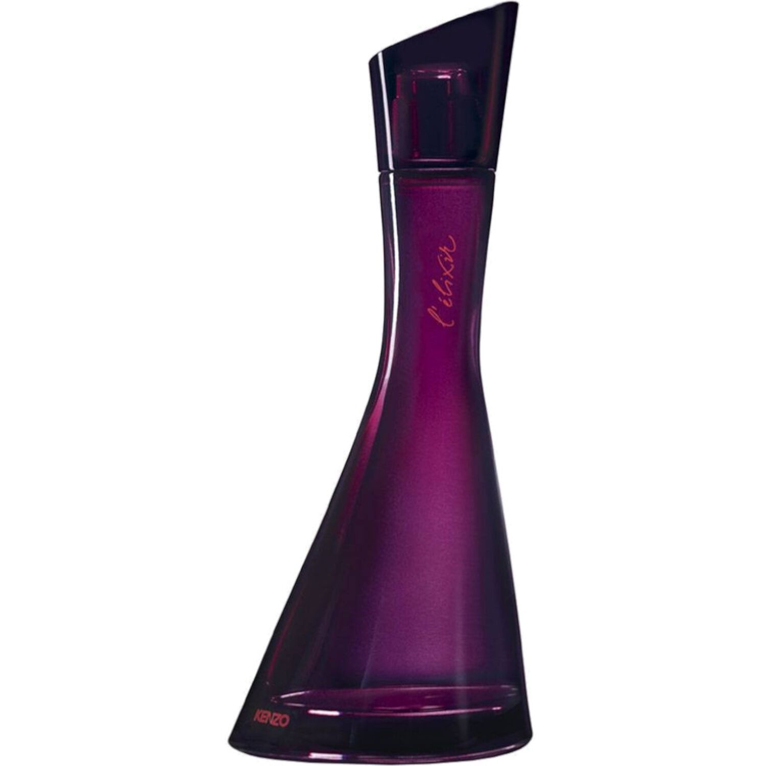 Kenzo Kenzo Jeu D'Amour L'Elixir Eau de Parfum