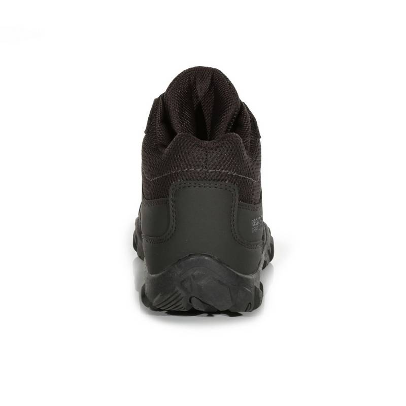 Regatta Lady Edgepoint Wanderschuhe Damen