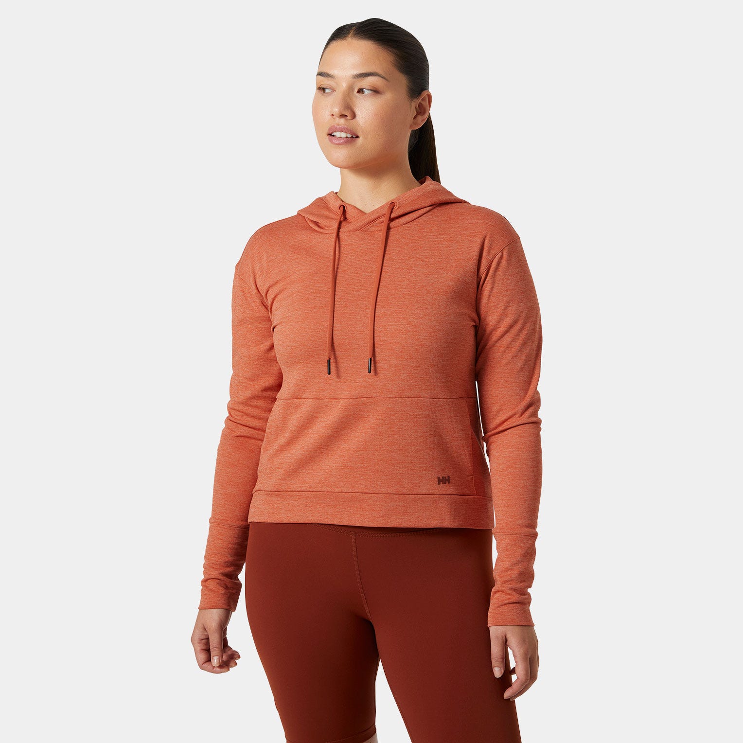 Women's LIFA® Tech Lite Hoodie