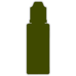 Gel Paint - Olive 5 (15 ml)