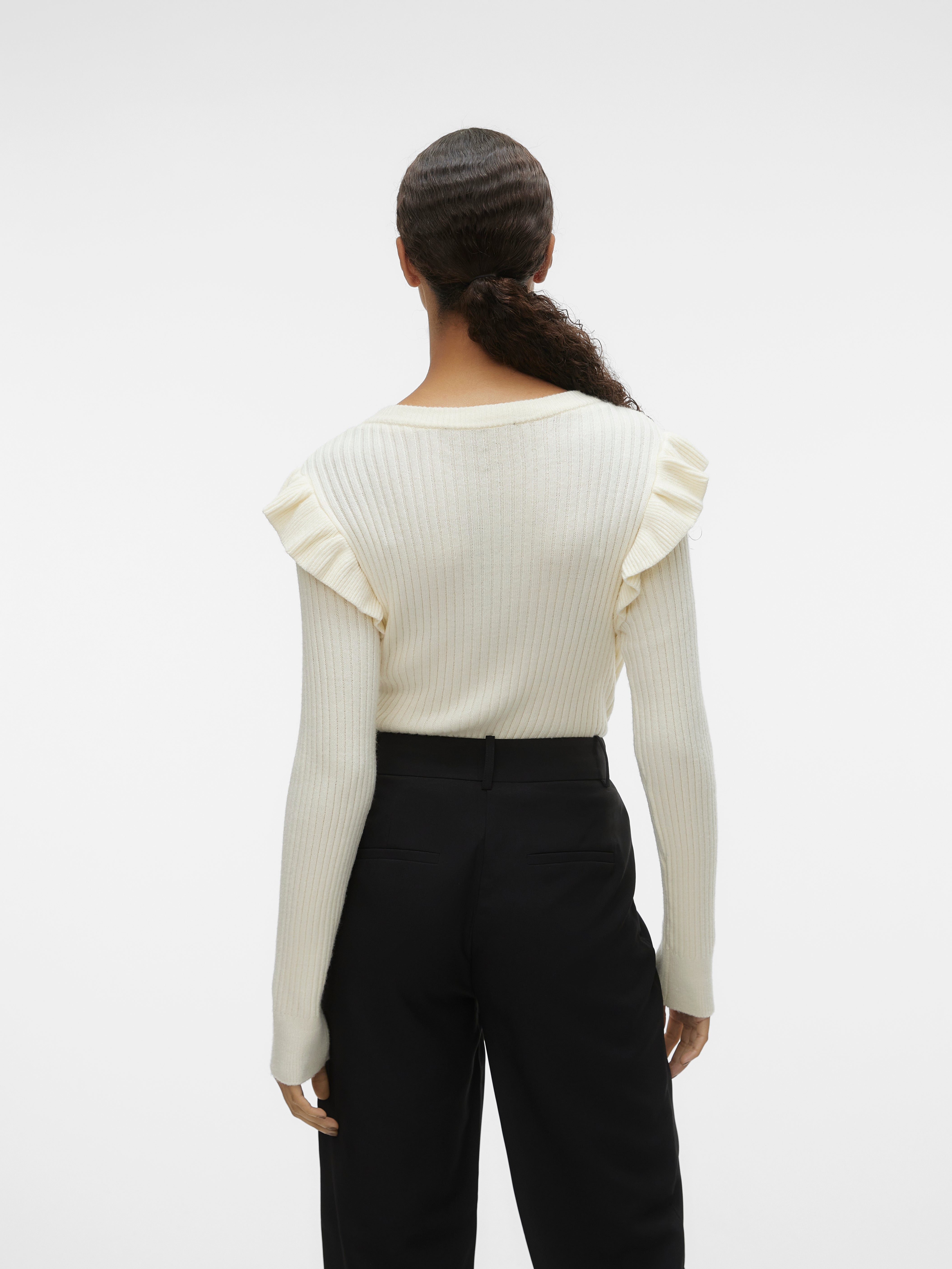 VMEMILIA Pullover