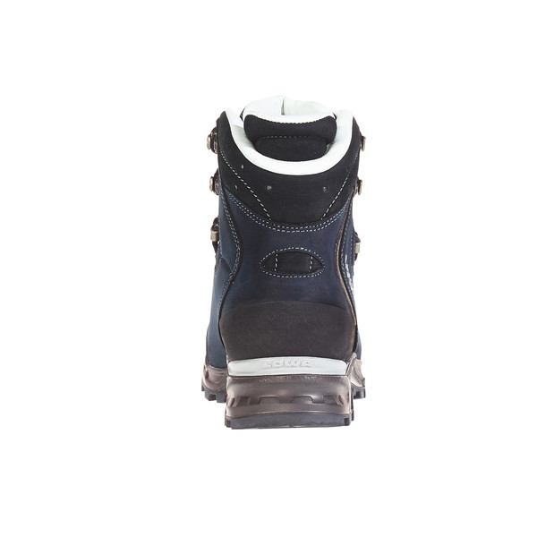MAURIA LL WS Damen - Trekkingstiefel