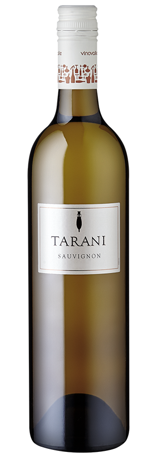 Tarani Sauvignon Blanc 2022