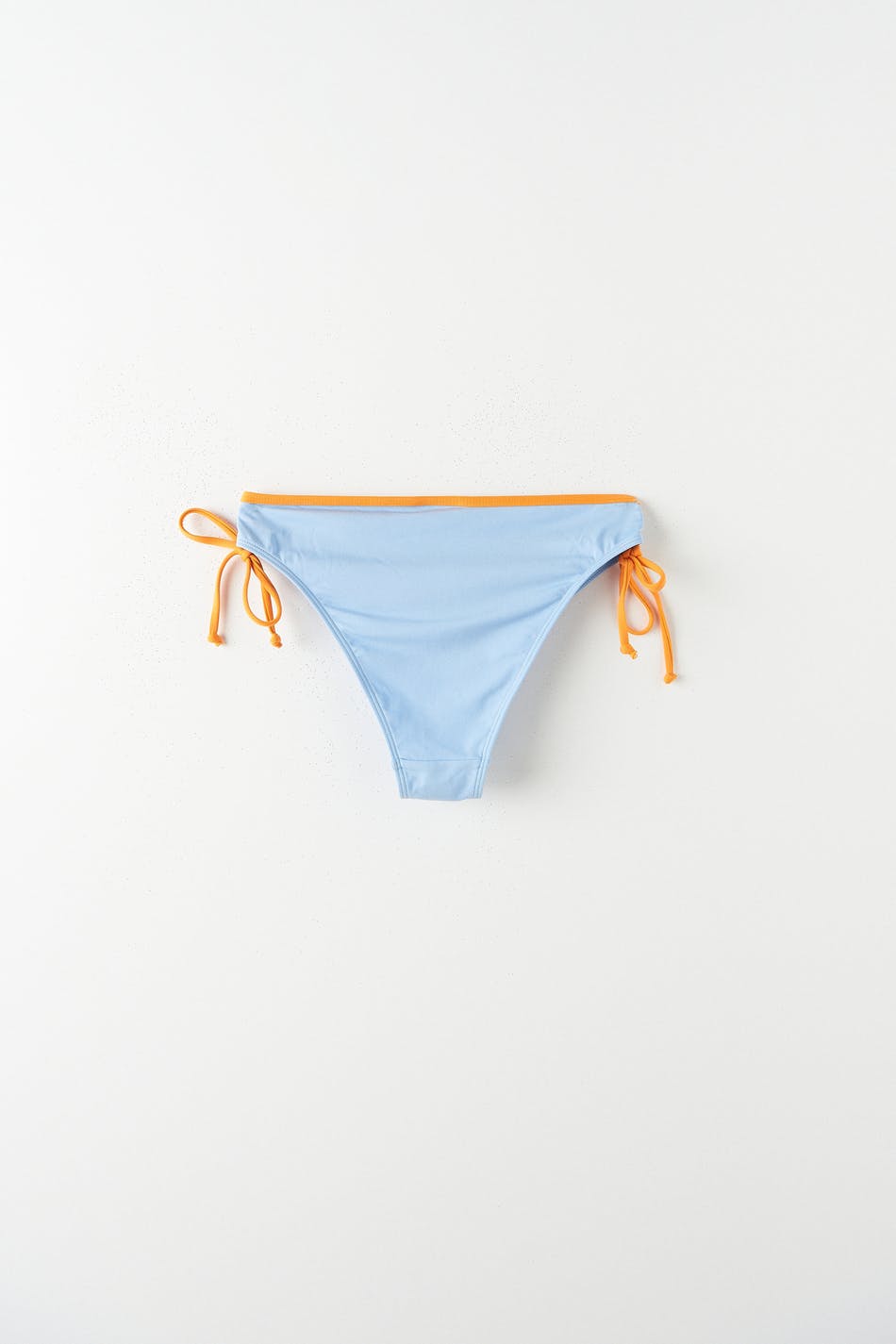 Johanna bikini brief