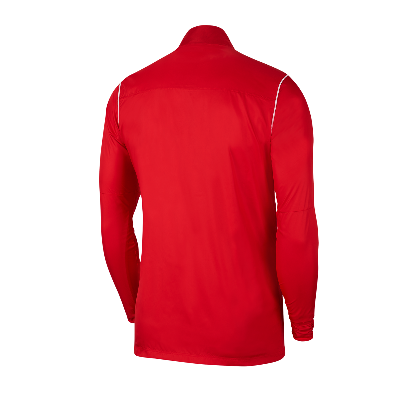 Nike Park 20 Regenjacke Rot F657