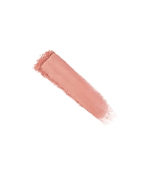 Giorgio Armani Luminous Silk Glow Blush Rouge-4 g