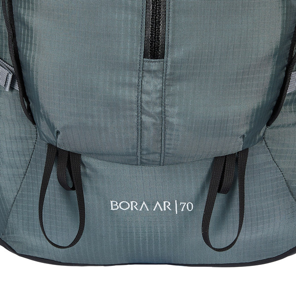 BORA 70 BACKPACK Damen - Trekkingrucksack Damen