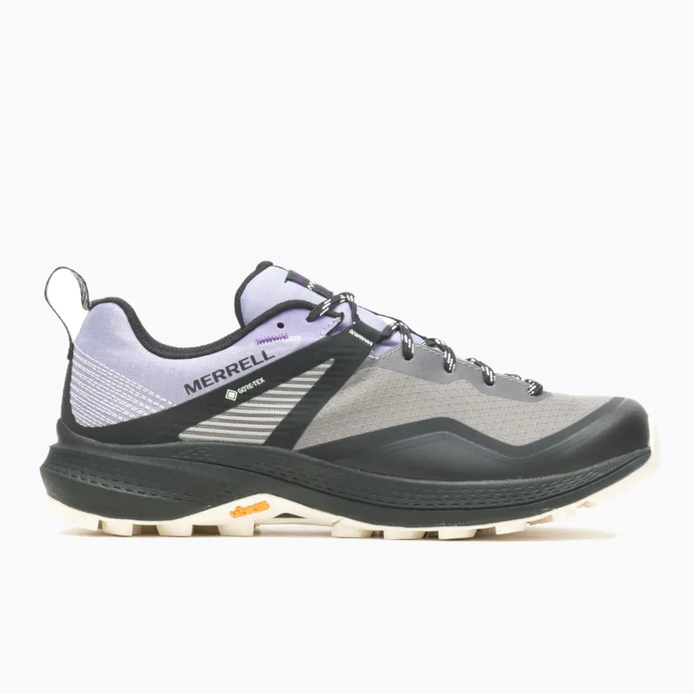 Merrell MQM 3 GORE TEX J037356 / grau