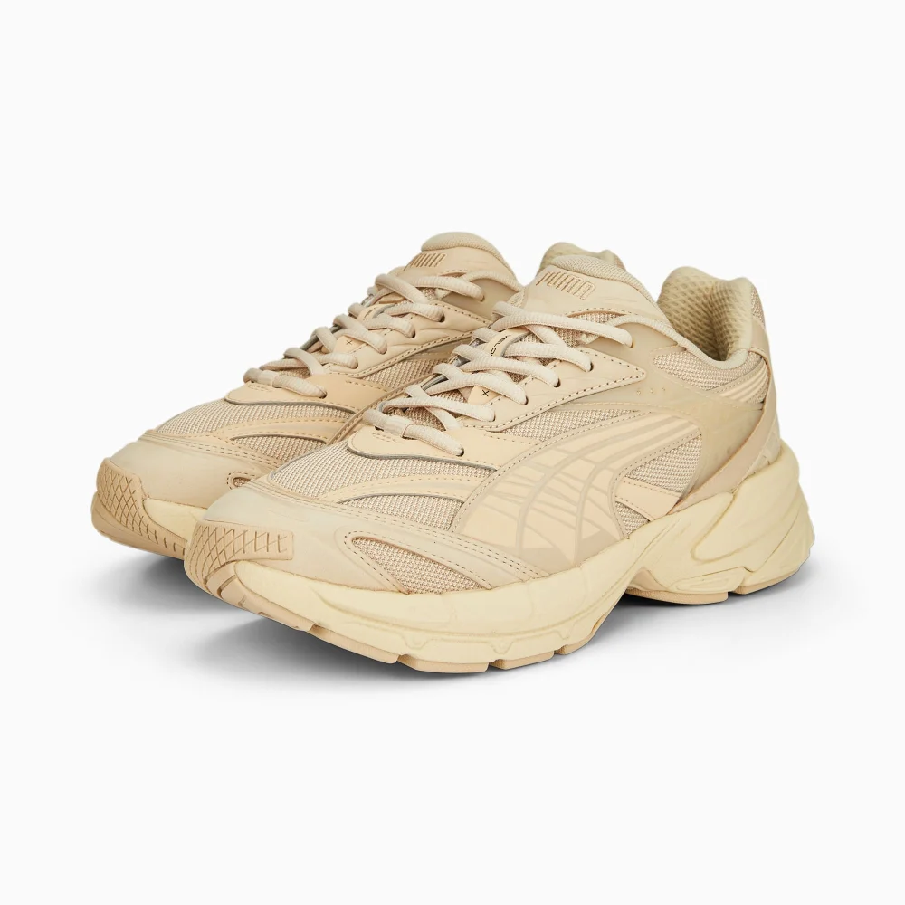 PUMA Velophasis PRM 391964_02 / schwarz