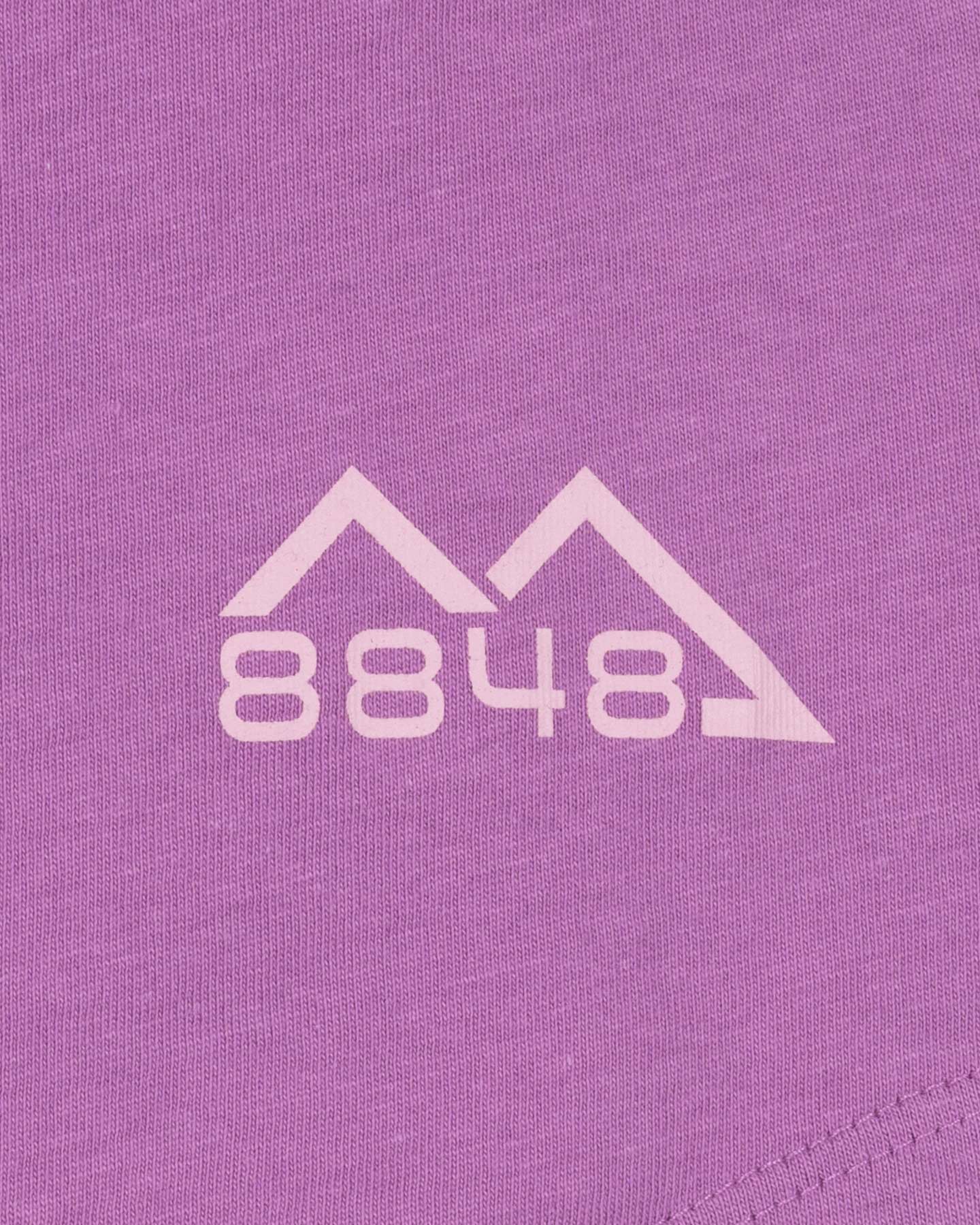 Koszulka 8848 Mountain Essential W OTW291S05G-471