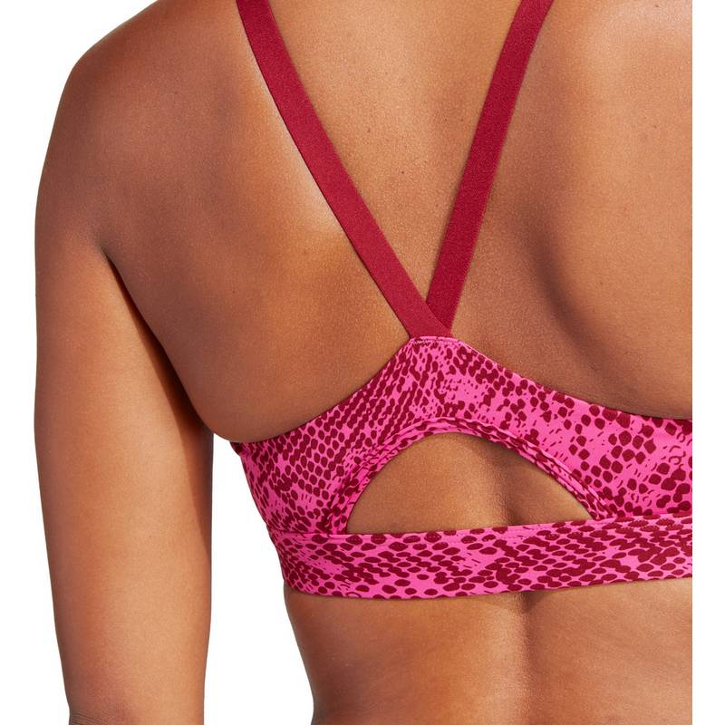 adidas AERIMT BH Damen