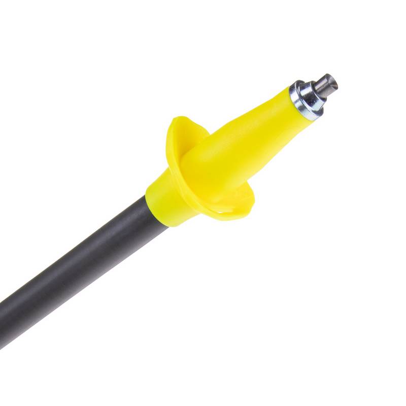 LEKI Neotrail FX.One Superlite Stock