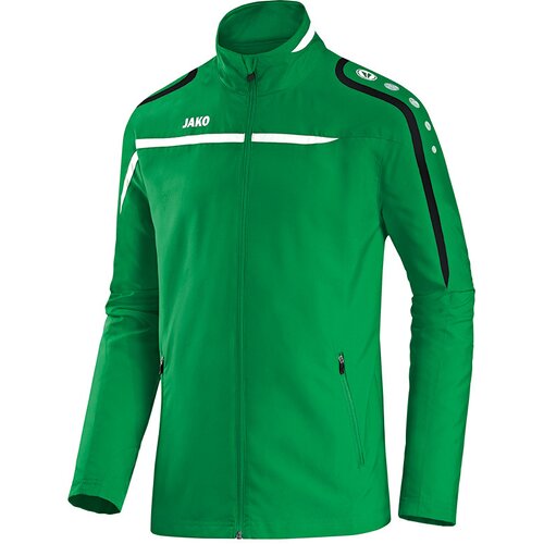 HERREN PRÄSENTATIONSJACKE PERFORMANCE