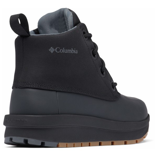 Columbia - Women's Moritza Shield - Winterschuhe