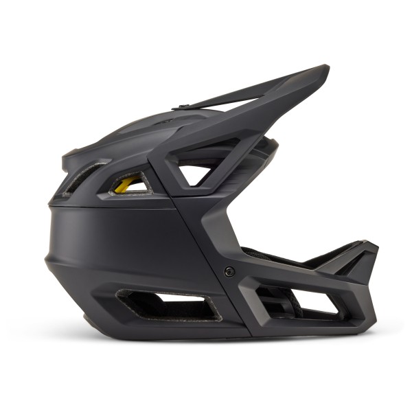FOX Racing - Proframe - Radhelm