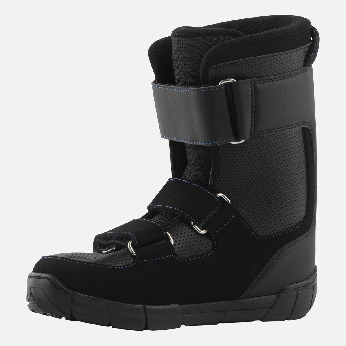 Kinder Rossignol Crumb Snowboard Boot