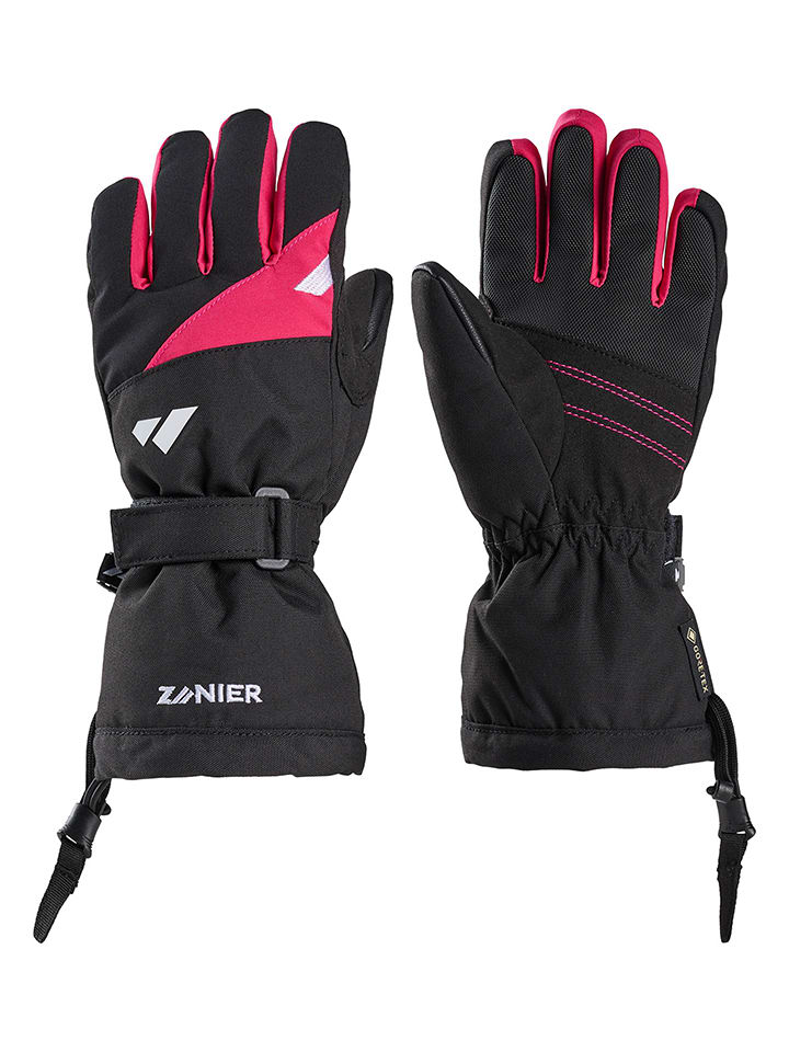 Zanier Ski-/ Snowboardhandschuhe 