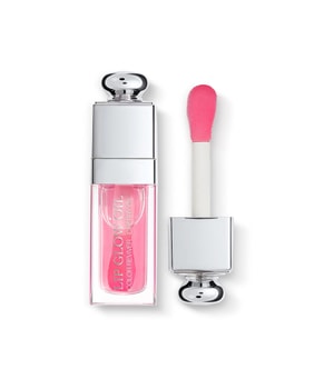 DIOR Addict Lip Glow Oil Lippenöl-6 ml