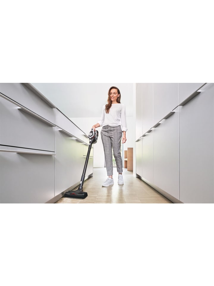 Bosch Staubsauger Series 8 Unlimited Gen2 BSS825ALL in Schwarz günstig kaufen Anzahl: 1 Stück