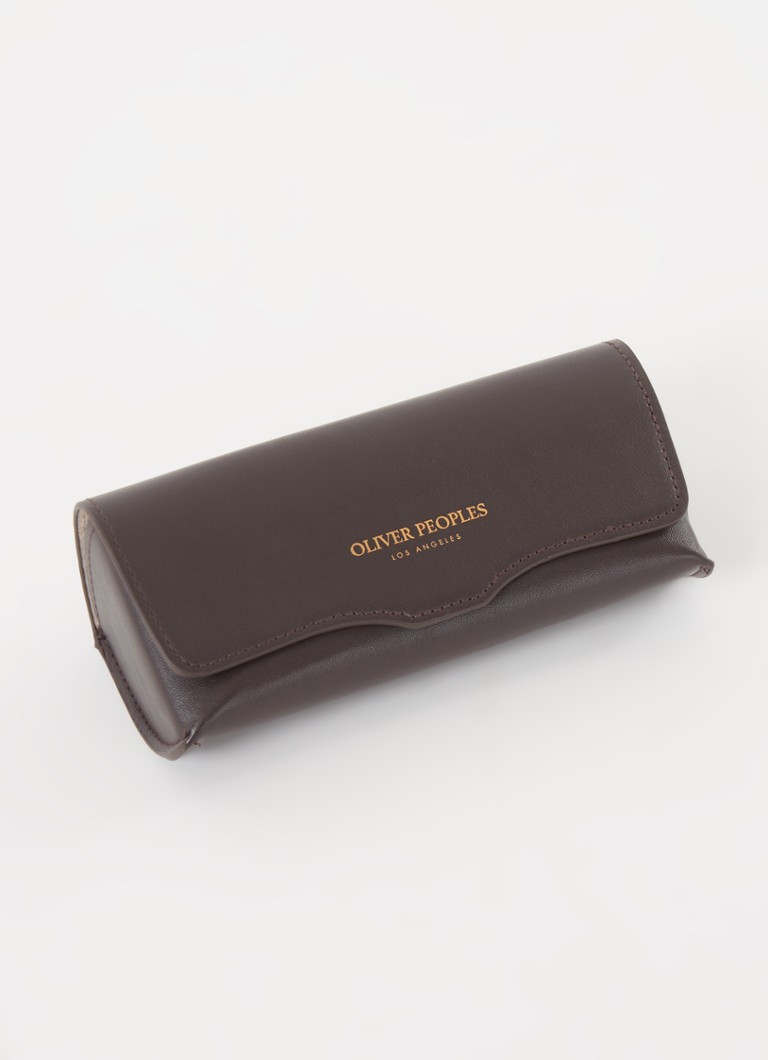 Oliver Peoples Oliver Peoples *OV5498SU MERCE