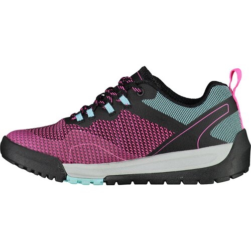 DAMEN MOUNTAINBIKESCHUHE LOTHAL WMN BIKE SHOE