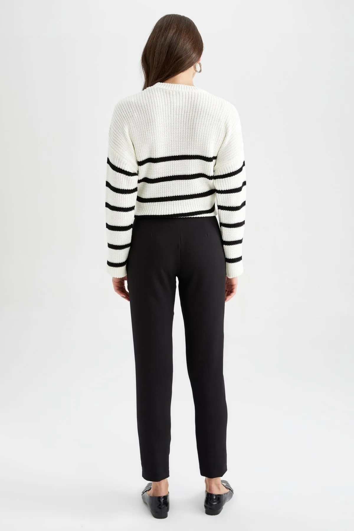 DeFacto  Karottenhose