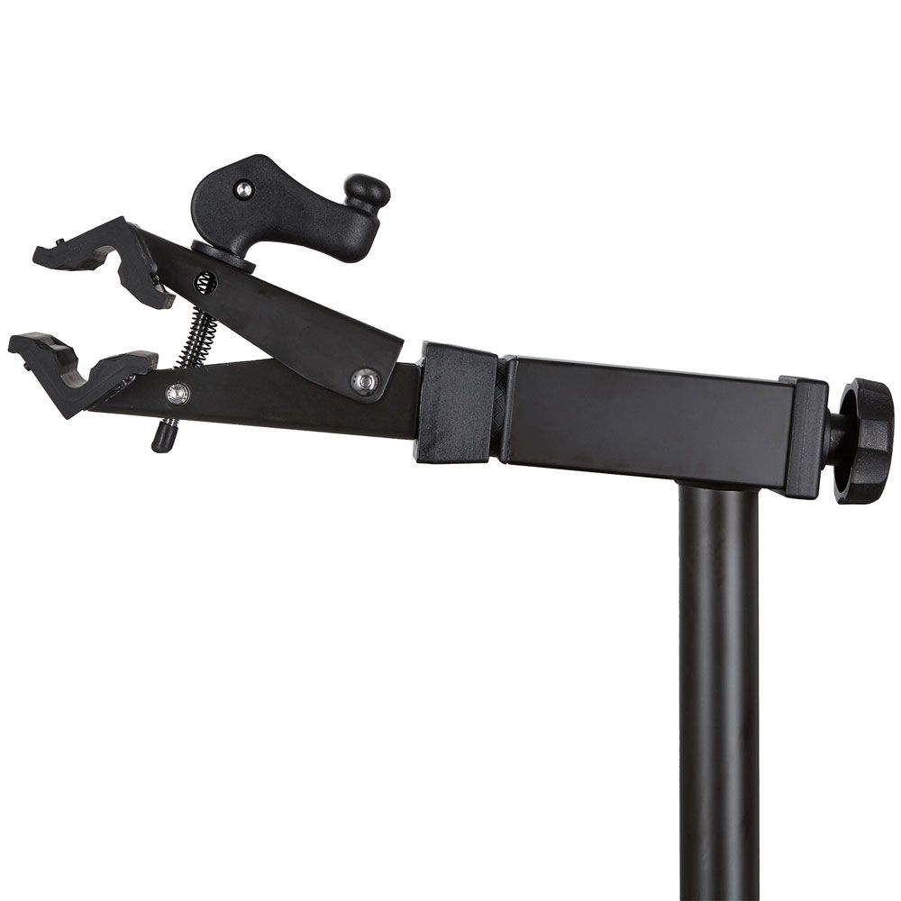 Katana WS-14 Werkstatt Set kaufen | Bike-Discount