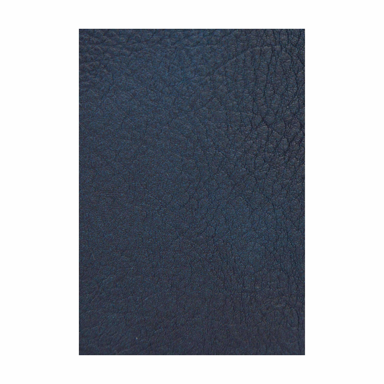 EMILY & NOAH Handtaschen blau EMMA